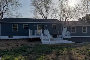 3318 Underwoods Corner Rd, Clayton, DE 19938 - Photo 47