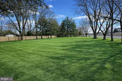 3318 Underwoods Corner Road, Clayton, DE 19938 - Photo 49