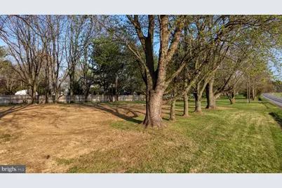 3318 Underwoods Corner Road, Clayton, DE 19938 - Photo 45