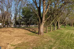 3318 Underwoods Corner Rd, Clayton, DE 19938 - Photo 45