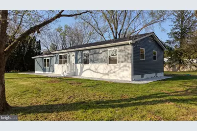 3318 Underwoods Corner Road, Clayton, DE 19938 - Photo 33