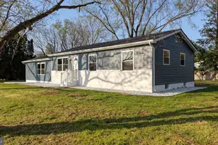 3318 Underwoods Corner Rd, Clayton, DE 19938 - Photo 33