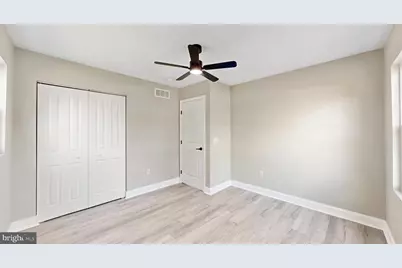 3318 Underwoods Corner Road, Clayton, DE 19938 - Photo 23