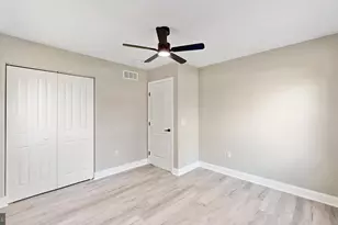 3318 Underwoods Corner Rd, Clayton, DE 19938 - Photo 23