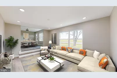 3318 Underwoods Corner Road, Clayton, DE 19938 - Photo 51