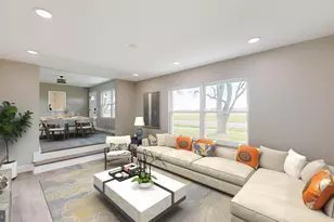 3318 Underwoods Corner Rd, Clayton, DE 19938 - Photo 51