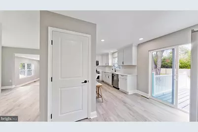 3318 Underwoods Corner Road, Clayton, DE 19938 - Photo 9