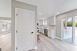 3318 Underwoods Corner Rd, Clayton, DE 19938 - Photo 9