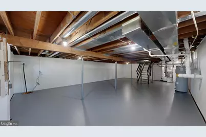 3318 Underwoods Corner Road, Clayton, DE 19938 - Photo 27