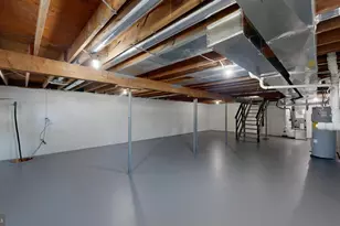 3318 Underwoods Corner Rd, Clayton, DE 19938 - Photo 27