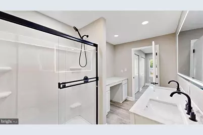 3318 Underwoods Corner Road, Clayton, DE 19938 - Photo 13