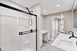 3318 Underwoods Corner Rd, Clayton, DE 19938 - Photo 13