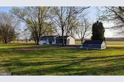 3318 Underwoods Corner Road, Clayton, DE 19938 - Photo 39