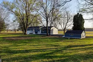 3318 Underwoods Corner Rd, Clayton, DE 19938 - Photo 39