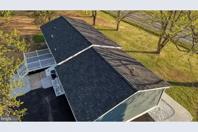 3318 Underwoods Corner Road, Clayton, DE 19938 - Photo 3