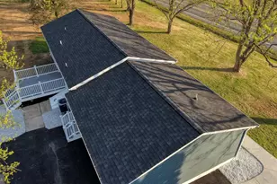 3318 Underwoods Corner Rd, Clayton, DE 19938 - Photo 3