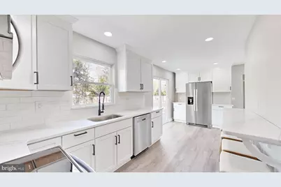 3318 Underwoods Corner Road, Clayton, DE 19938 - Photo 5