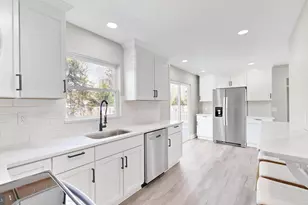 3318 Underwoods Corner Rd, Clayton, DE 19938 - Photo 5