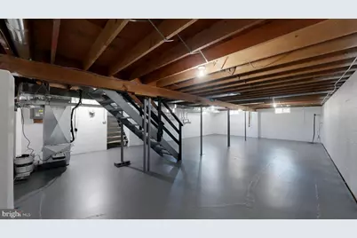 3318 Underwoods Corner Road, Clayton, DE 19938 - Photo 29