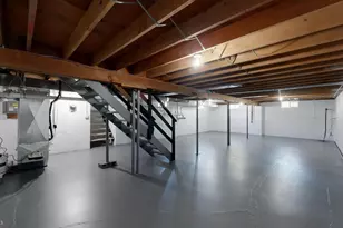 3318 Underwoods Corner Rd, Clayton, DE 19938 - Photo 29