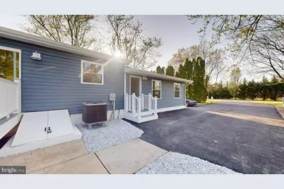 3318 Underwoods Corner Road, Clayton, DE 19938 - Photo 31