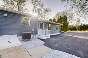 3318 Underwoods Corner Rd, Clayton, DE 19938 - Photo 31