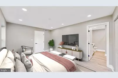 3318 Underwoods Corner Road, Clayton, DE 19938 - Photo 53