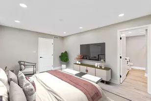 3318 Underwoods Corner Rd, Clayton, DE 19938 - Photo 53