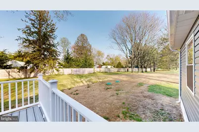 3318 Underwoods Corner Road, Clayton, DE 19938 - Photo 43