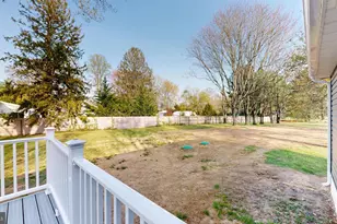 3318 Underwoods Corner Rd, Clayton, DE 19938 - Photo 43