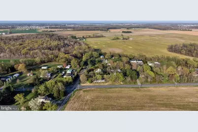 3318 Underwoods Corner Road, Clayton, DE 19938 - Photo 37