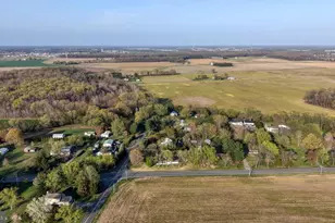 3318 Underwoods Corner Rd, Clayton, DE 19938 - Photo 37