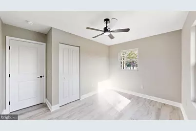 3318 Underwoods Corner Road, Clayton, DE 19938 - Photo 25