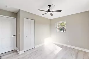 3318 Underwoods Corner Rd, Clayton, DE 19938 - Photo 25