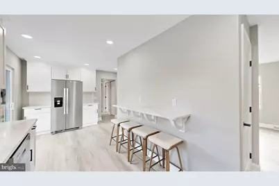 3318 Underwoods Corner Road, Clayton, DE 19938 - Photo 7