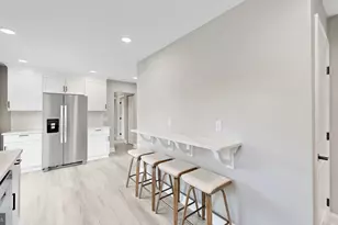 3318 Underwoods Corner Rd, Clayton, DE 19938 - Photo 7