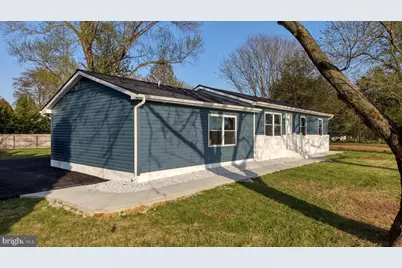 3318 Underwoods Corner Road, Clayton, DE 19938 - Photo 35