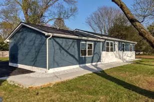 3318 Underwoods Corner Rd, Clayton, DE 19938 - Photo 35