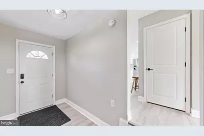 3318 Underwoods Corner Road, Clayton, DE 19938 - Photo 19