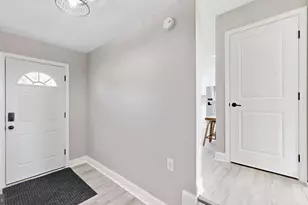 3318 Underwoods Corner Rd, Clayton, DE 19938 - Photo 19