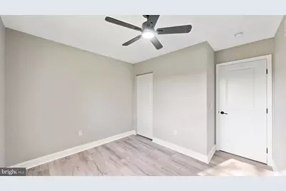 3318 Underwoods Corner Road, Clayton, DE 19938 - Photo 21