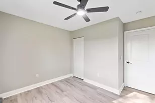 3318 Underwoods Corner Rd, Clayton, DE 19938 - Photo 21