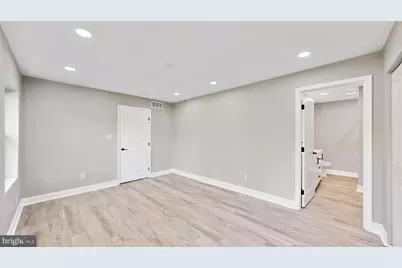 3318 Underwoods Corner Road, Clayton, DE 19938 - Photo 15