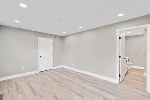 3318 Underwoods Corner Rd, Clayton, DE 19938 - Photo 15