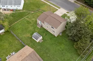 503 Roberta Ave, Dover, DE 19901 - Photo 5