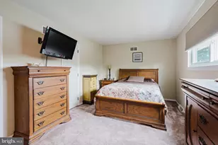 503 Roberta Ave, Dover, DE 19901 - Photo 25