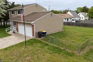 503 Roberta Ave, Dover, DE 19901 - Photo 3