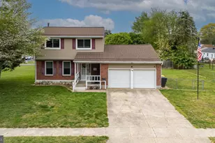503 Roberta Ave, Dover, DE 19901 - Photo 33