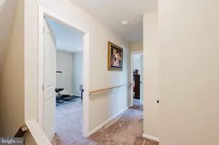503 Roberta Ave, Dover, DE 19901 - Photo 19