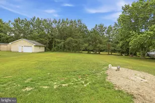 3994 Willow Grove Rd, Camden Wyoming, DE 19934 - Photo 13